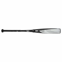 Victus Nox (-10) USSSA Baseball Bat - 2021 Model 8 Victus Nox (-10) USSSA Baseball Bat - 2021 Model -Rawlings Sales victus baseball bat nox usssa 10 inset2