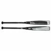 Victus Nox (-8) USSSA Baseball Bat - 2021 Model 1 Victus Nox (-8) USSSA Baseball Bat - 2021 Model -Rawlings Sales victus baseball bat nox usssa 8