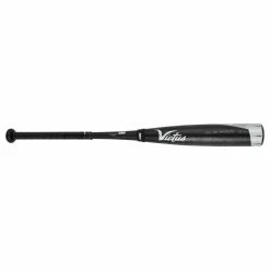 Victus Nox (-8) USSSA Baseball Bat - 2021 Model 7 Victus Nox (-8) USSSA Baseball Bat - 2021 Model -Rawlings Sales victus baseball bat nox usssa 8 inset1