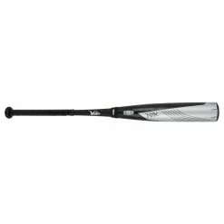 Victus Nox (-8) USSSA Baseball Bat - 2021 Model 8 Victus Nox (-8) USSSA Baseball Bat - 2021 Model -Rawlings Sales victus baseball bat nox usssa 8 inset2