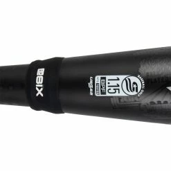 Victus Nox (-8) USSSA Baseball Bat - 2021 Model 9 Victus Nox (-8) USSSA Baseball Bat - 2021 Model -Rawlings Sales victus baseball bat nox usssa 8 inset3