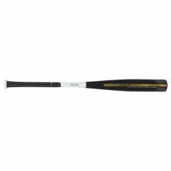 Victus Vandal (-3) BBCOR Baseball Bat - 2020 Model 7 Victus Vandal (-3) BBCOR Baseball Bat - 2020 Model -Rawlings Sales victus baseball bat vandal bbcor 3 2020 inset2
