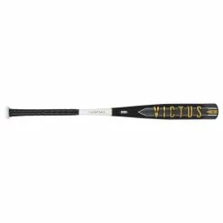 Rawlings Sales -Rawlings Sales victus baseball bat vandal bbcor 3 2020 inset8