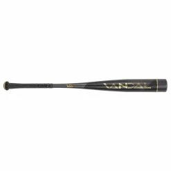 Victus Vandal Gold (-3) BBCOR Baseball Bat - 2022 Model -Rawlings Sales victus baseball bat vandal bbcor 3 22 inset1