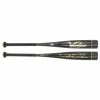 Victus Vandal Gold (-10) USSSA Baseball Bat - 2022 Model -Rawlings Sales victus baseball bat vandal usssa 10 22