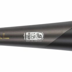 Victus Vandal Gold (-10) USSSA Baseball Bat - 2022 Model 12 Victus Vandal Gold (-10) USSSA Baseball Bat - 2022 Model -Rawlings Sales victus baseball bat vandal usssa 10 22 inset2