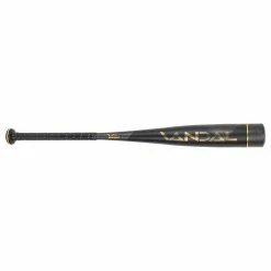 Victus Vandal Gold (-10) USSSA Baseball Bat - 2022 Model 11 Victus Vandal Gold (-10) USSSA Baseball Bat - 2022 Model -Rawlings Sales victus baseball bat vandal usssa 10 22 inset2 1