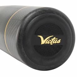 Victus Vandal Gold (-10) USSSA Baseball Bat - 2022 Model 13 Victus Vandal Gold (-10) USSSA Baseball Bat - 2022 Model -Rawlings Sales victus baseball bat vandal usssa 10 22 inset3