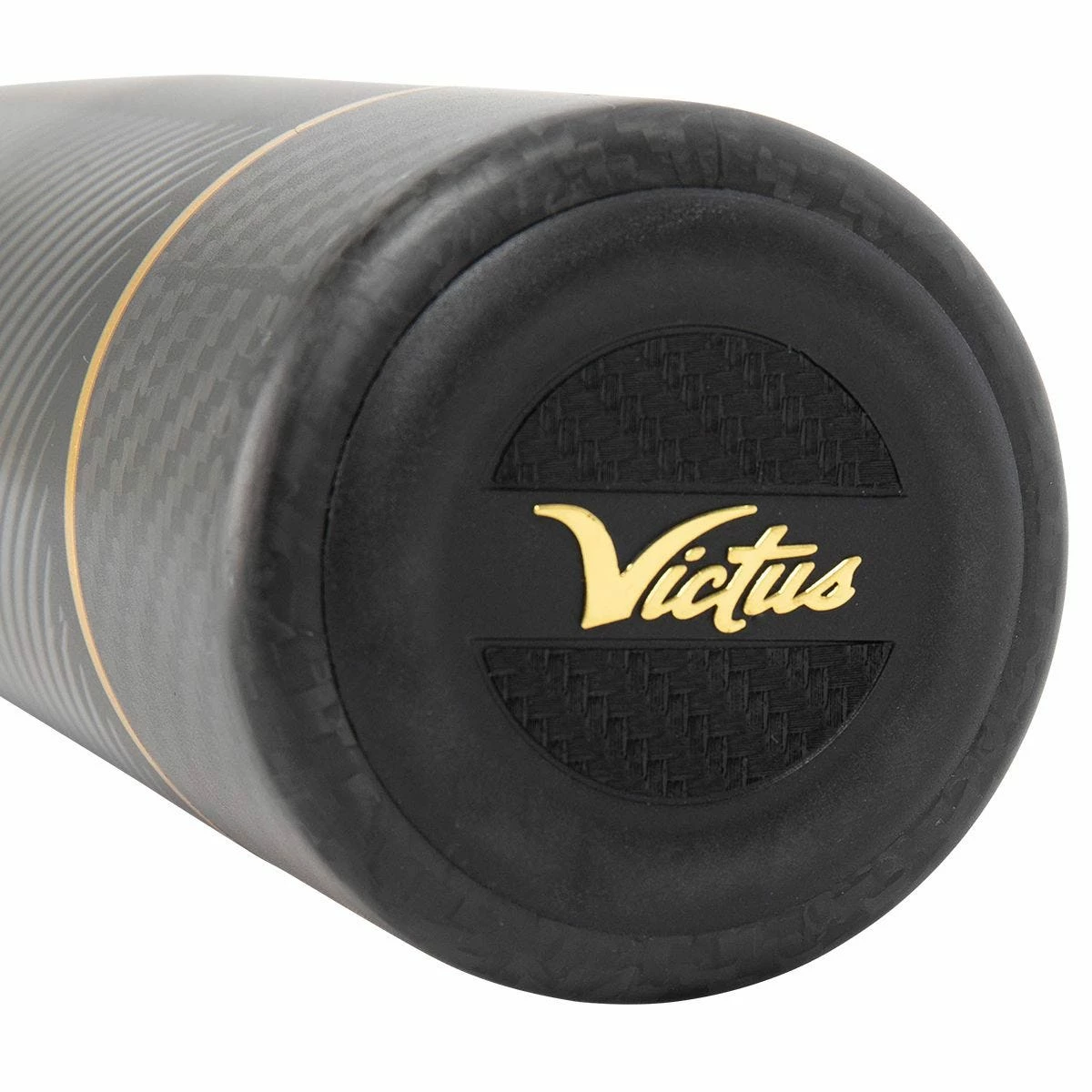 Victus Vandal Gold (-10) USSSA Baseball Bat - 2022 Model 7 Victus Vandal Gold (-10) USSSA Baseball Bat - 2022 Model - Image 5