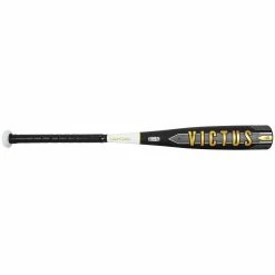 Rawlings Sales -Rawlings Sales victus baseball bat vandal usssa 10 inset1