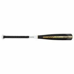 Victus Vandal (-10) USSSA Baseball Bat - 2021 Model -Rawlings Sales victus baseball bat vandal usssa 10 inset2