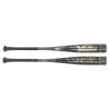 Victus Vandal Gold (-5) USSSA Baseball Bat - 2022 Model 1 Victus Vandal Gold (-5) USSSA Baseball Bat - 2022 Model -Rawlings Sales victus baseball bat vandal usssa 5 22