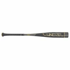 Victus Vandal Gold (-5) USSSA Baseball Bat - 2022 Model 9 Victus Vandal Gold (-5) USSSA Baseball Bat - 2022 Model -Rawlings Sales victus baseball bat vandal usssa 5 22 inset2 1