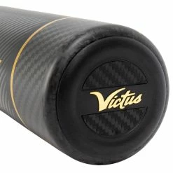 Victus Vandal Gold (-5) USSSA Baseball Bat - 2022 Model 11 Victus Vandal Gold (-5) USSSA Baseball Bat - 2022 Model -Rawlings Sales victus baseball bat vandal usssa 5 22 inset3