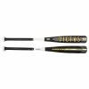 Victus Vandal (-8) USSSA Baseball Bat - 2021 Model -Rawlings Sales victus baseball bat vandal usssa 8