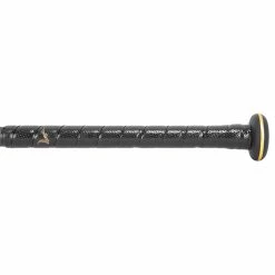 Victus Vandal Gold (-8) USSSA Baseball Bat - 2022 Model -Rawlings Sales victus baseball bat vandal usssa 8 22 inset5