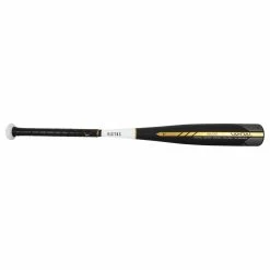 Victus Vandal (-8) USSSA Baseball Bat - 2021 Model -Rawlings Sales victus baseball bat vandal usssa 8 inset2