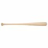 Victus HD13 Grit Matte Maple Wood Bat - Sand