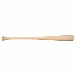 Victus HD13 Grit Matte Maple Wood Bat - Sand