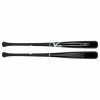 Victus JC24 Pro Reserve Maple Wood Bat - Black -Rawlings Sales victus wood bat jc24 pro reserve black