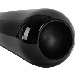 Victus JC24 Pro Reserve Maple Wood Bat - Black -Rawlings Sales victus wood bat jc24 pro reserve black inset3