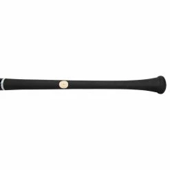 Victus JC24 Pro Reserve Maple Wood Bat - Black -Rawlings Sales victus wood bat jc24 pro reserve black inset5
