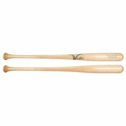 Victus Mitch Haniger MH17 Pro Reserve Birch Wood Bat