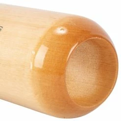 Victus Mitch Haniger MH17 Pro Reserve Birch Wood Bat -Rawlings Sales victus wood bat mh17 pro reserve birch natural inset3