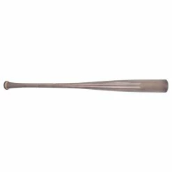 Victus Pop Piece Pro Reserve Maple Wood Bat - Gray 12 Victus Pop Piece Pro Reserve Maple Wood Bat - Gray -Rawlings Sales victus wood bat pop piece pro reserve gray inset1