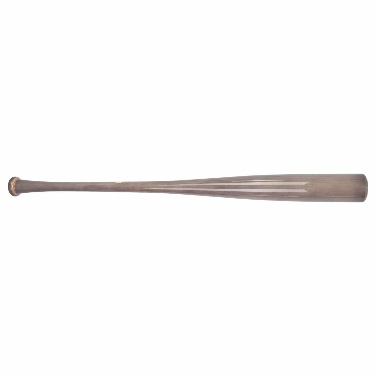 Victus Pop Piece Pro Reserve Maple Wood Bat - Gray 5 Victus Pop Piece Pro Reserve Maple Wood Bat - Gray - Image 3