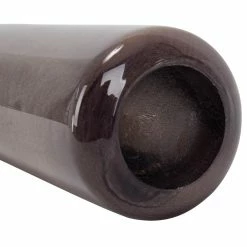 Victus Pop Piece Pro Reserve Maple Wood Bat - Gray 14 Victus Pop Piece Pro Reserve Maple Wood Bat - Gray -Rawlings Sales victus wood bat pop piece pro reserve gray inset3