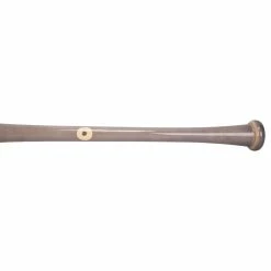 Victus Pop Piece Pro Reserve Maple Wood Bat - Gray 16 Victus Pop Piece Pro Reserve Maple Wood Bat - Gray -Rawlings Sales victus wood bat pop piece pro reserve gray inset5