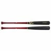 Victus Fernando Tatis TATIS23 Pro Reserve Maple Wood Bat - Cherry/Black -Rawlings Sales victus wood bat tatis23 pro reserve cherry black
