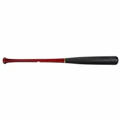 Victus Fernando Tatis TATIS23 Pro Reserve Maple Wood Bat - Cherry/Black -Rawlings Sales victus wood bat tatis23 pro reserve cherry black inset2