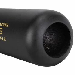 Victus Fernando Tatis TATIS23 Pro Reserve Maple Wood Bat - Cherry/Black -Rawlings Sales victus wood bat tatis23 pro reserve cherry black inset4