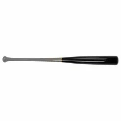 Victus Fernando Tatis TATIS23 Pro Reserve Maple Wood Bat - Chino/Chocolate 9 Victus Fernando Tatis TATIS23 Pro Reserve Maple Wood Bat - Chino/Chocolate -Rawlings Sales victus wood bat tatis23 pro reserve chino choclolate inset2 1