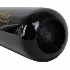 Victus Fernando Tatis TATIS23 Pro Reserve Maple Wood Bat - Chino/Chocolate 11 Victus Fernando Tatis TATIS23 Pro Reserve Maple Wood Bat - Chino/Chocolate -Rawlings Sales victus wood bat tatis23 pro reserve chino choclolate inset3