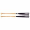 Victus Fernando Tatis TATIS23 Pro Reserve Maple Wood Bat - Flame/Charcoal 1 Victus Fernando Tatis TATIS23 Pro Reserve Maple Wood Bat - Flame/Charcoal -Rawlings Sales victus wood bat tatis23 pro reserve flame charcoal