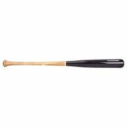Victus Fernando Tatis TATIS23 Pro Reserve Maple Wood Bat - Flame/Charcoal 11 Victus Fernando Tatis TATIS23 Pro Reserve Maple Wood Bat - Flame/Charcoal -Rawlings Sales victus wood bat tatis23 pro reserve flame charcoal inset1