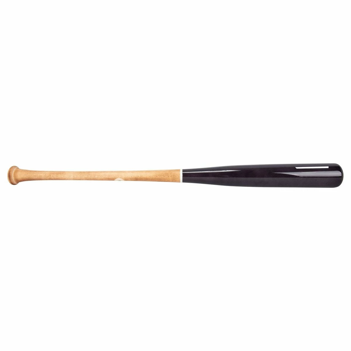 Victus Fernando Tatis TATIS23 Pro Reserve Maple Wood Bat - Flame/Charcoal 5 Victus Fernando Tatis TATIS23 Pro Reserve Maple Wood Bat - Flame/Charcoal - Image 3