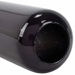 Victus Fernando Tatis TATIS23 Pro Reserve Maple Wood Bat - Flame/Charcoal 13 Victus Fernando Tatis TATIS23 Pro Reserve Maple Wood Bat - Flame/Charcoal -Rawlings Sales victus wood bat tatis23 pro reserve flame charcoal inset3