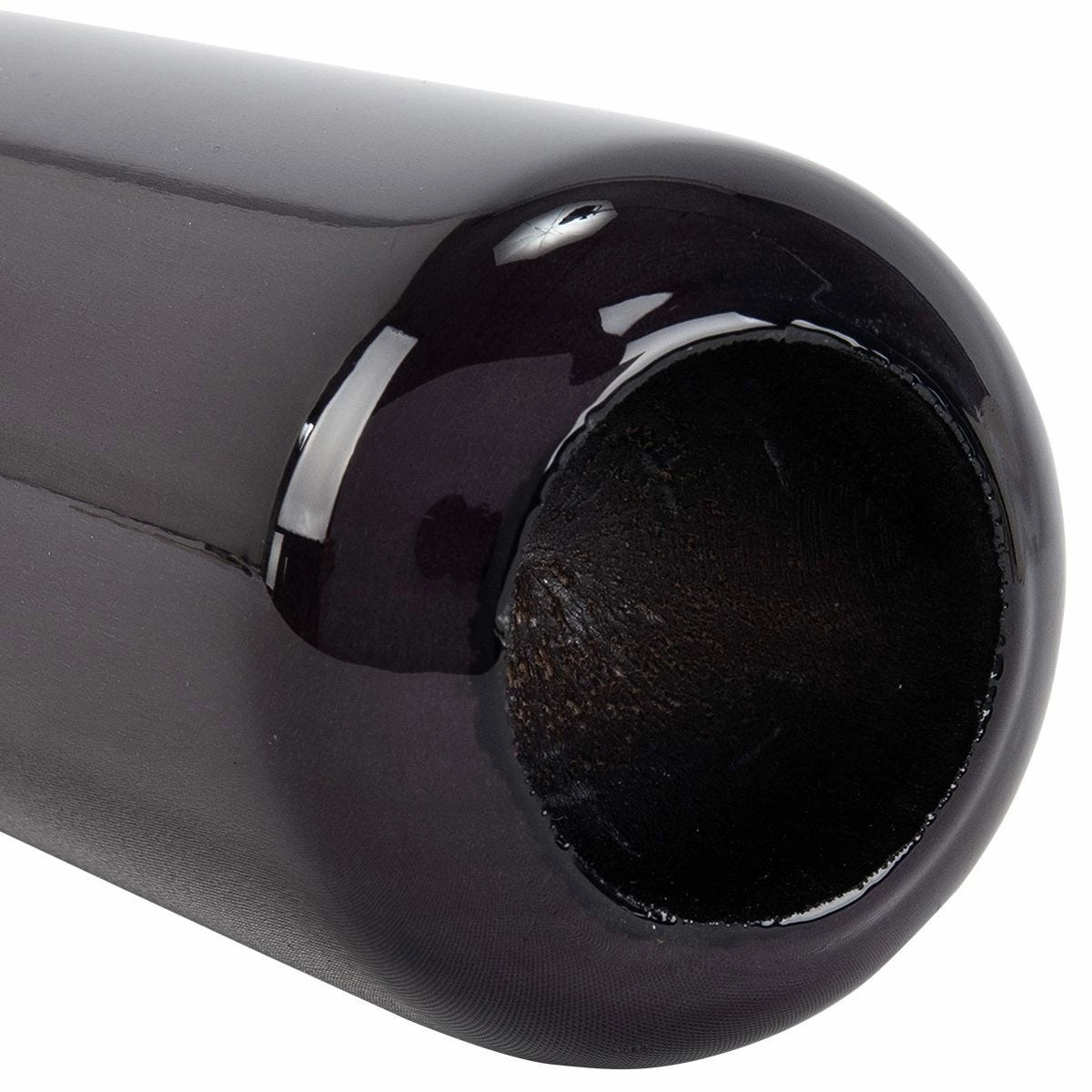 Victus Fernando Tatis TATIS23 Pro Reserve Maple Wood Bat - Flame/Charcoal 7 Victus Fernando Tatis TATIS23 Pro Reserve Maple Wood Bat - Flame/Charcoal - Image 5