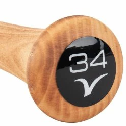 Victus Fernando Tatis TATIS23 Pro Reserve Maple Wood Bat - Flame/Charcoal 14 Victus Fernando Tatis TATIS23 Pro Reserve Maple Wood Bat - Flame/Charcoal -Rawlings Sales victus wood bat tatis23 pro reserve flame charcoal inset4