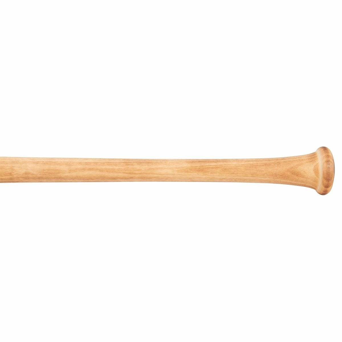 Victus Fernando Tatis TATIS23 Pro Reserve Maple Wood Bat - Flame/Charcoal 9 Victus Fernando Tatis TATIS23 Pro Reserve Maple Wood Bat - Flame/Charcoal - Image 7