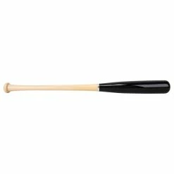 Victus TS1 Pro Reserve Maple Wood Bat -Rawlings Sales victus wood bat ts1 pro reserve inset2