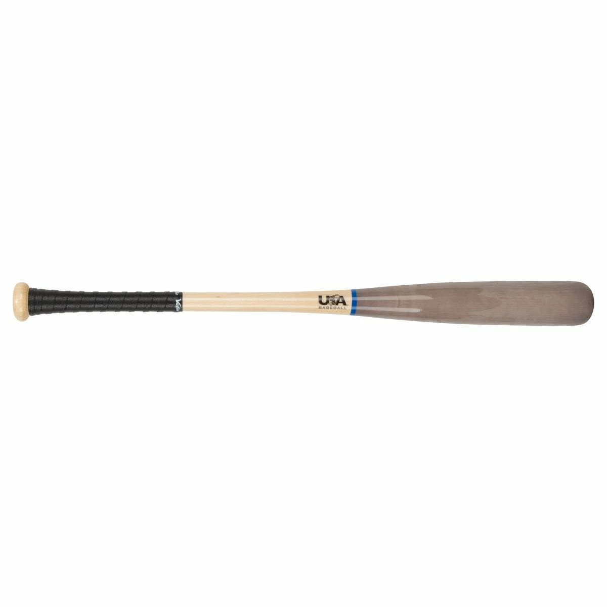 Victus TS2 Pro Reserve Maple Wood Bat 4 Victus TS2 Pro Reserve Maple Wood Bat - Image 2