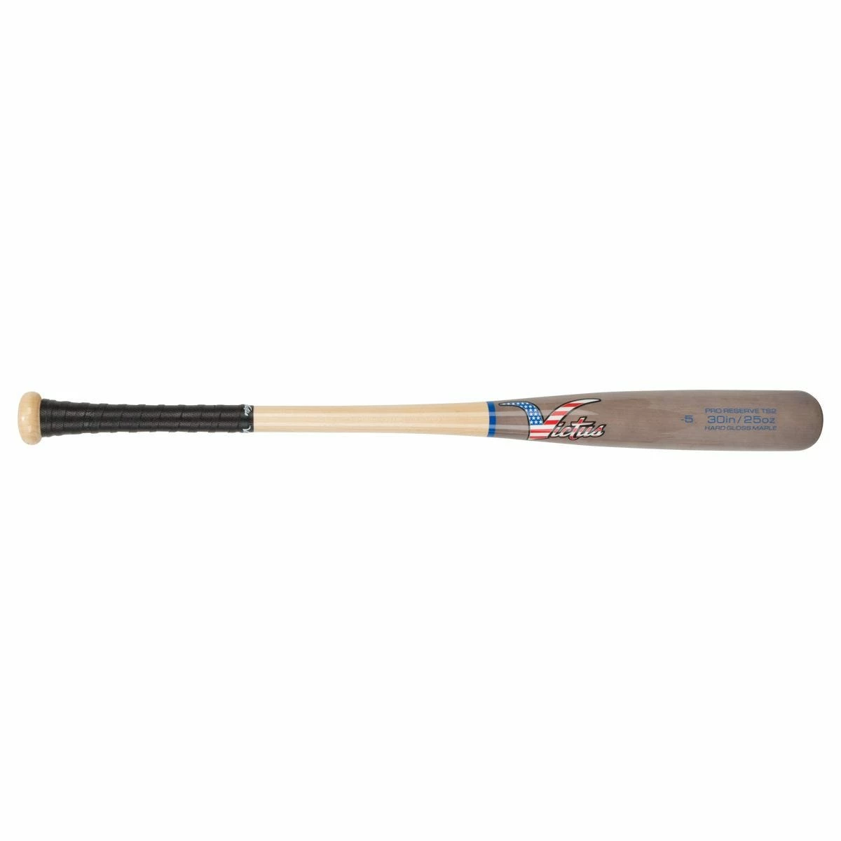 Victus TS2 Pro Reserve Maple Wood Bat 3 Victus TS2 Pro Reserve Maple Wood Bat