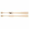 Victus Two Hand Adult Training Bat -Rawlings Sales victus wood bat two hand training ad