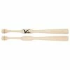 Victus Two Hand Youth Training Bat -Rawlings Sales victus wood bat two hand training yth