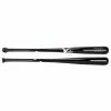Victus V-Cut Wood Baseball Bat - 2022 Model -Rawlings Sales victus wood bat v cut 22
